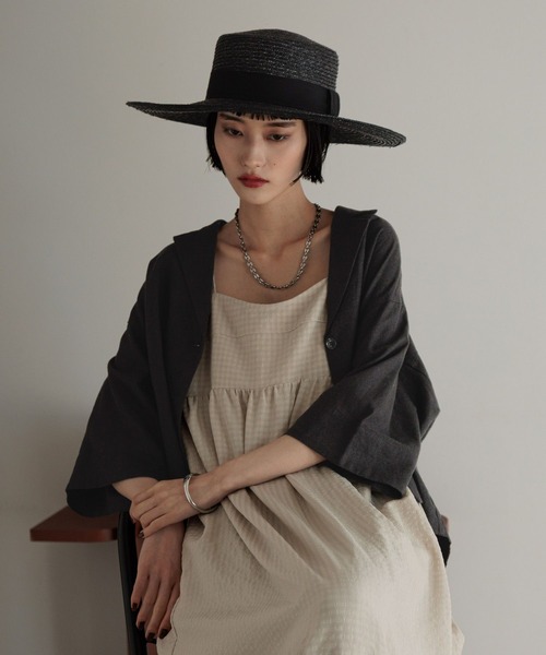 セール】ノルマンディショートシャツ 248288（シャツ/ブラウス