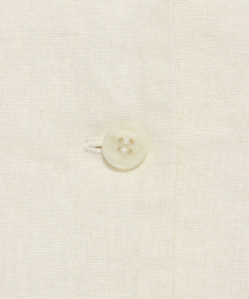 セール】ノルマンディショートシャツ 248288（シャツ/ブラウス