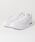 NIKEiiCLj́uiCL NIKE iCL GA }bNX @[X LEiXj[J[jvbzCg×zCg