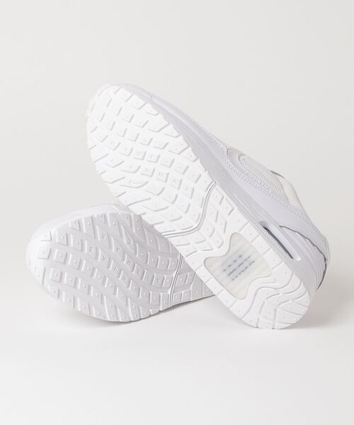 ナイキ エアマックス ヴァース le