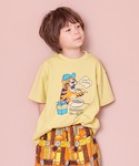 Life Support Products(ライフサポートプロダクツ)の「トップス(Tシャツ/カットソー)」