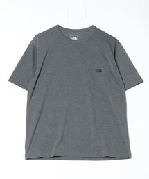 ザ ノース フェイス THE NORTH FACE S/S Hikers Tee_ショートスリーブハイカーズティー