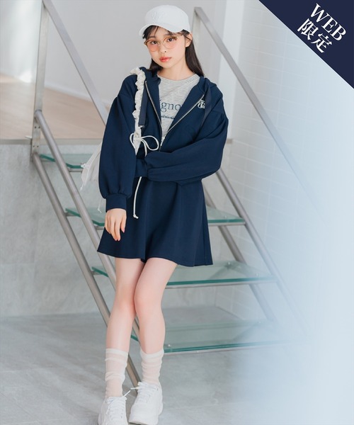 jonnlynx ジョンリンクス swim suits