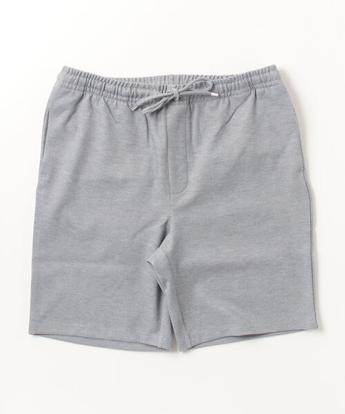 (Never) Acquiesce(ネバーアクイース)の「イージーケアショートパンツ(その他パンツ・メンズ・ベージュ/ネイビー/ホワイト/ブラック/ブルーグレー・MEDIUM/LARGE/X-LARGE)」の21枚目の写真