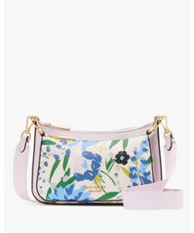 KATE SPADE スナックバー ポップシクル クロスボディバッグ kate spade NEW YORK ショルダーバッグ バッグ スナック バー 3D