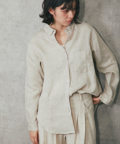 平和屋着物☆和装小物 帯揚げ10枚セット 部分絞り 中抜き 花柄