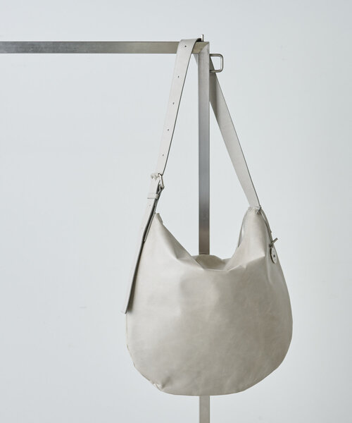 ビアズリー ショルダーバッグ トープ ビアズリー ショルダーバッグ トープ