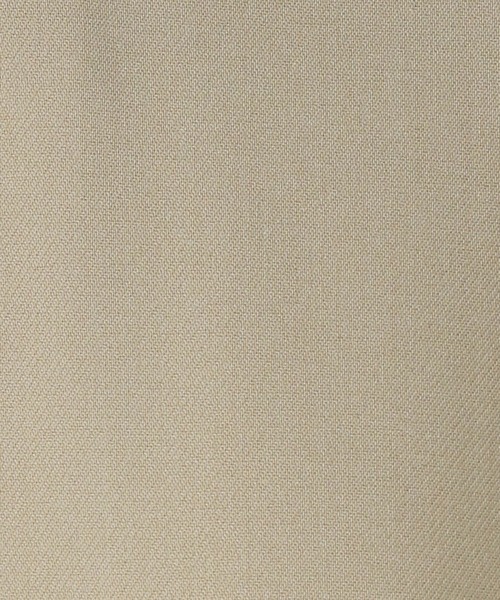 LOWRYS FARM(ローリーズファーム)の「ハイウエストタックパンツ 327042(その他パンツ・レディース・ブラック/ベージュ/イエロー・FREE)」の21枚目の写真