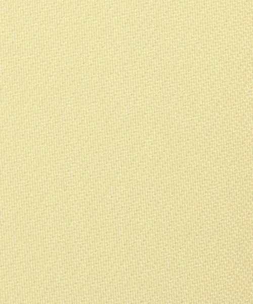 LOWRYS FARM(ローリーズファーム)の「ハイウエストタックパンツ 327042(その他パンツ・レディース・ブラック/ベージュ/イエロー・FREE)」の22枚目の写真