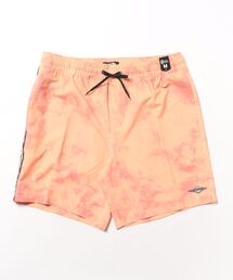 BILLABONG（ビラボン）の「BILLABONG メンズ D BAH TAPED LB ボードショーツ 【2025年春夏モデル】/ビラボンウエストゴム水陸両用サーフトランクス・ボードショーツ(水着)（水着・メンズ）」