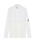 PEARLY GATESip[[QCcj́uyPEARLY GATESzyPG BODYzE/nC}`FDxAV nClbNJbg\[ (LADIES)iTVc/Jbg\[jvbzCg