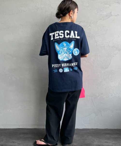 【未開封】BE:FIRST BE:SUMMER Tシャツ Ｌ BE FIRST BE SUMMER Tシャツ Lサイズ BE summer ユニセックス
