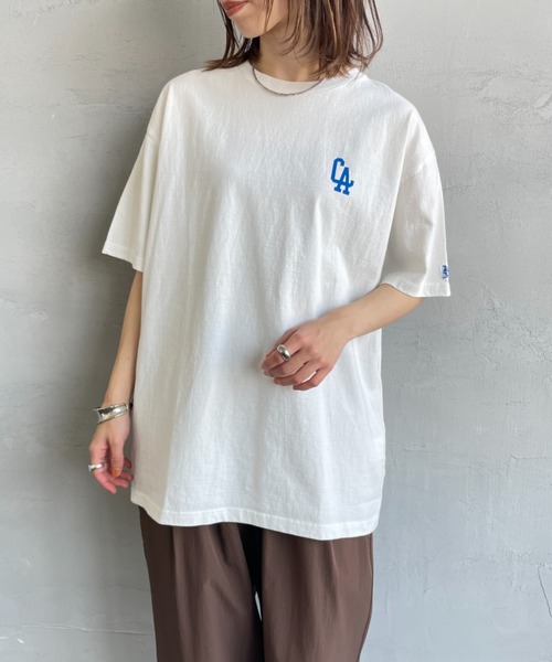 HYDE SUMMER FEST Tシャツ　トートバッグ　ラババン　夏フェス kouyansh on X: 