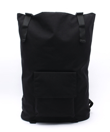 【IKUMI】BIGBACKPACK