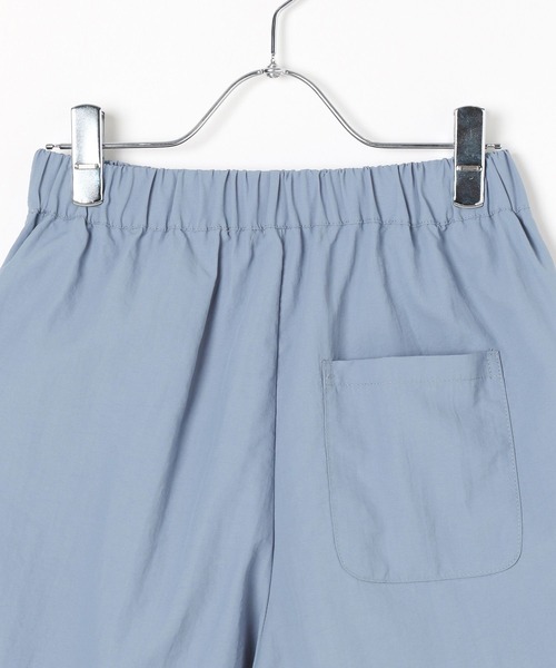 サウナボーイコラボ セットアップショートパンツ（その他パンツ