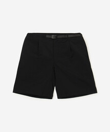 Bshop｜ビショップのパンツ（レギュラー）通販 - ZOZOTOWN