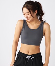 Ocean Pacific（オーシャンパシフィック）の「【OP/オーピー】レディースブラトップ　水着　水陸両用（水着）」