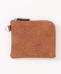 FLAME WORKS（フレイムワークス）の「【FLAME WORKS】コイン＆カード ウオレット（コインケース）」