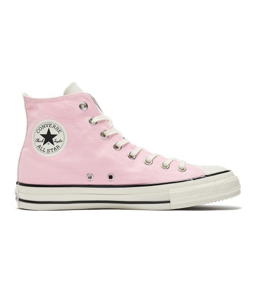 CONVERSE（コンバース）の「CONVERSE ALL STAR AGED FP HI / DORAEMON（コンバース オールスター エイジド FP HI / ドラえもん）（スニーカー・メンズ・ブルー系・22cm/22.5cm/23cm/23.5cm/24cm/24.5cm/25cm/25.5cm/26cm/26.5cm/27cm/27.5cm/28cm/29cm/30cm）」の6枚目の写真