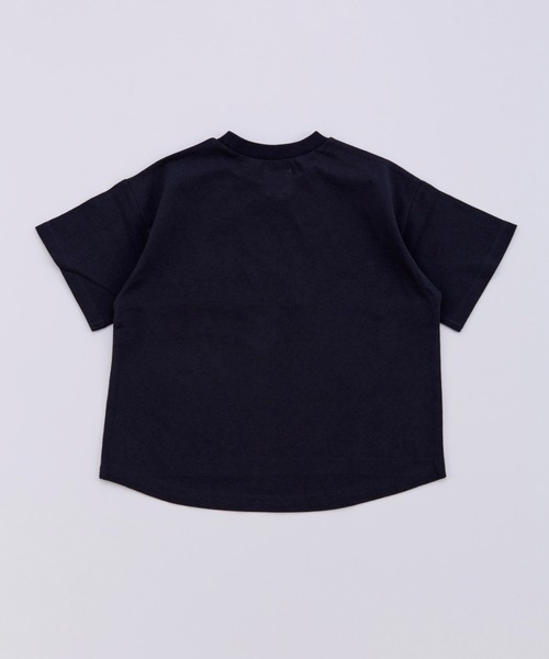 COSTUME PARTYﾌﾟﾘﾝﾄTｼｬﾂ（Tシャツ/カットソー）｜Ocean&Ground