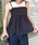 wearsiEFA[Yj́u`[J[t `FbNV[OgbvXiL~\[jvbubN