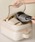 TONE SELECT GOODS�i�g�[���Z���N�g�O�b�Y�j�́uLESRIRE/���s�p�E�W���p�V���[�Y�P�[�X�E�o�b�O L9177�i�V���[�Y����/�G�݁j�v�b�x�[�W��