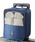 TONE SELECT GOODS�i�g�[���Z���N�g�O�b�Y�j�́uLESRIRE/���s�p�E�W���p�V���[�Y�P�[�X�E�o�b�O L9177�i�V���[�Y����/�G�݁j�v�b�l�C�r�[