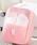 TONE SELECT GOODS�i�g�[���Z���N�g�O�b�Y�j�́uLESRIRE/���s�p�E�W���p�V���[�Y�P�[�X�E�o�b�O L9177�i�V���[�Y����/�G�݁j�v�b�s���N