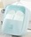 TONE SELECT GOODS�i�g�[���Z���N�g�O�b�Y�j�́uLESRIRE/���s�p�E�W���p�V���[�Y�P�[�X�E�o�b�O L9177�i�V���[�Y����/�G�݁j�v�b�u���[