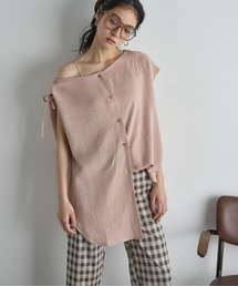 楽天市場】ワンピース レディース シフォン 柄 大人 かわいい