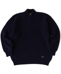 FAT｜エフエイティーのニット/セーター通販 - ZOZOTOWN