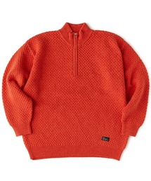 FAT｜エフエイティーのニット/セーター通販 - ZOZOTOWN