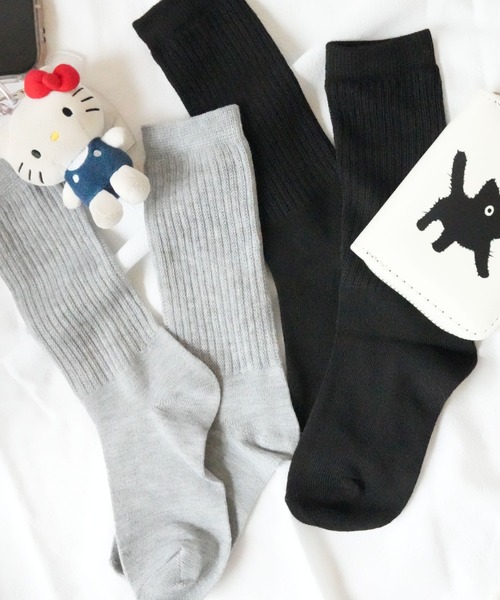 お値下げ♡超美品♡BETOUPE CHESSWOOLフーディー ポケットスリムボーダージップパーカー（パーカー）｜anyonemore