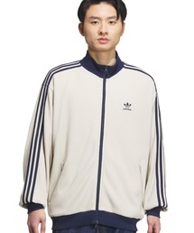 adidas(AfB_X)adidas KNIT TRACK TOP / AfB_X jbg gbN gbv(jbg/Z[^[)