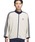 adidasiAfB_Xj́uadidas KNIT TRACK TOP / AfB_X jbg gbN gbvijbg/Z[^[jvbx[W