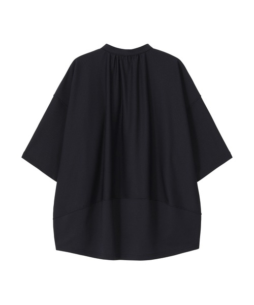 サッカージャージィー / Tシャツ（Tシャツ/カットソー）｜ZUCCa