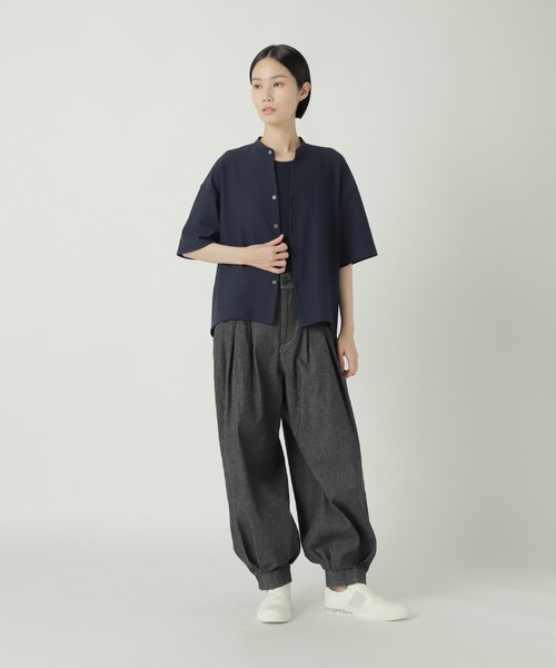 ZUCCaズッカ カットソー Ｔシャツ 変形 ジャージ 黒 美品 ZUCCaズッカ カットソー Tシャツ 変形 ジャージ 黒 美品 - メルカリ