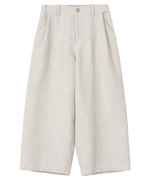熱い販売 セール】CLダブルクロス（その他パンツ）｜Plantation パンツ
