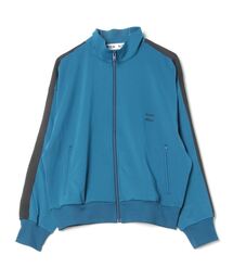 楽天市場】アディダス ジャージ 古着 ブルーの通販