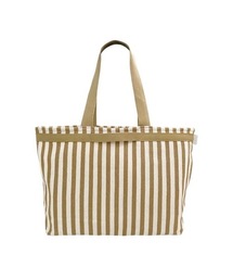 ROOTOTE ルートート LT.グランデ.ストライプ-A