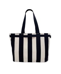 ROOTOTE ルートート LT.グランデ.ストライプ-A