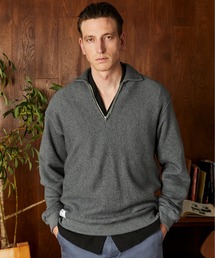 Schott ショット BLANK CREW SWEAT 無地 スウェット SCHOTT｜ショットのスウェット（無地）通販 - ZOZOTOWN