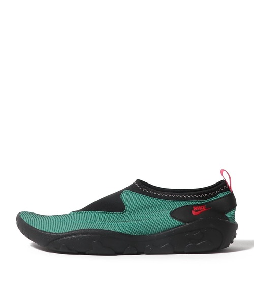 【NIKE】AQUA TURF/追跡+関税+全国送料込み NIKE WMNS AQUA TURF – A+S