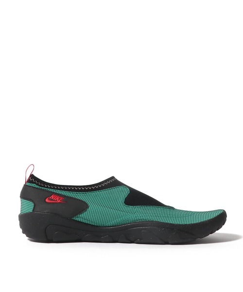 [NIKE] AQUA TURF (W) ★キューティ★人気★ セール】NIKE / AQUA TURF（スニーカー）｜NIKE（ナイキ）の