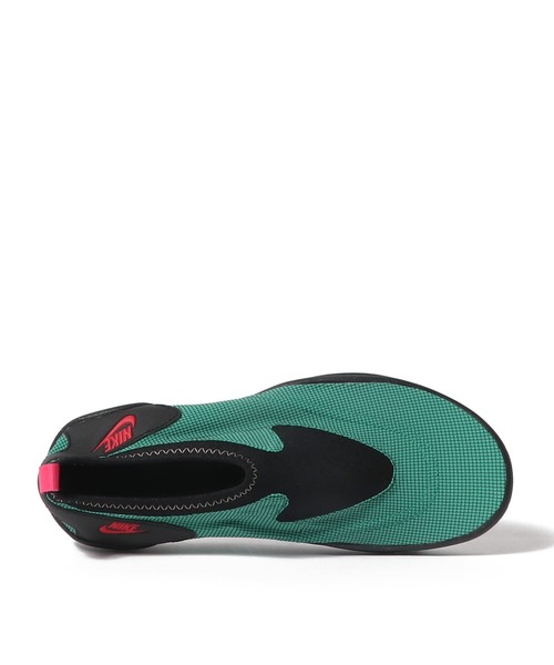 【NIKE】AQUA TURF/追跡+関税+全国送料込み NIKE WMNS AQUA TURF – A+S