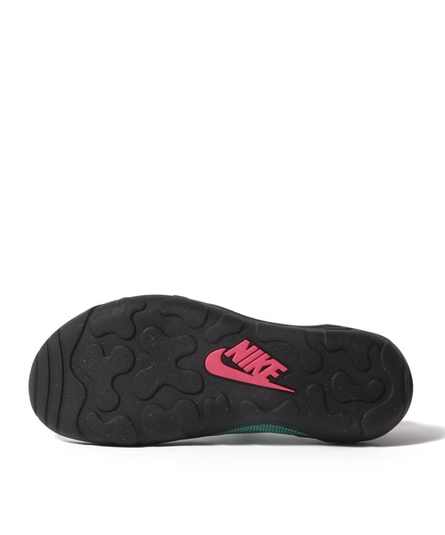 セール】NIKE / AQUA TURF（スニーカー）｜NIKE（ナイキ）の