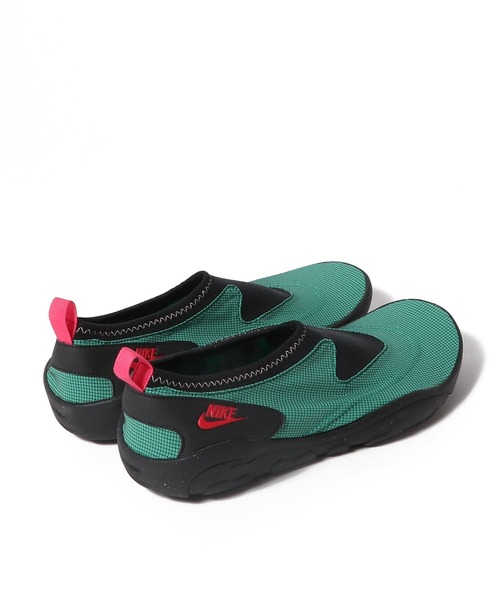 本日最終！【新品】NIKE AQUA TURF NIKE / AQUA TURF｜ESTNATION ONLINE STORE｜エストネーション