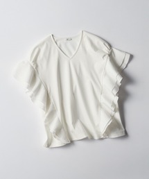 DOUBLE STANDARD CLOTHING｜ダブル スタンダード クロージングの