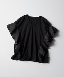 DOUBLE STANDARD CLOTHING｜ダブル スタンダード クロージングのシャツ