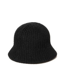 COOTIE PRODUCTIONS / Dobby Check Ball Hat 通販 正規代理店